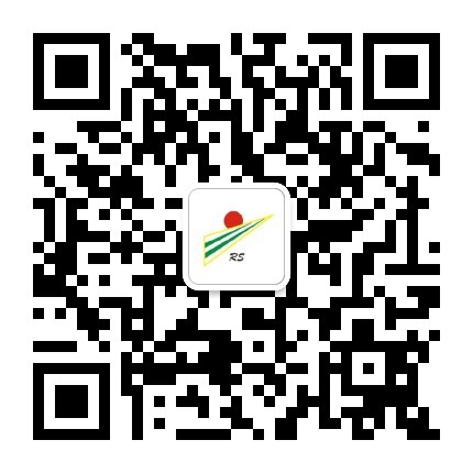 AG¹«Ë¾(Öйú¼¯ÍÅ)¡¤ÓÐÏÞ¹«Ë¾¹ÙÍø